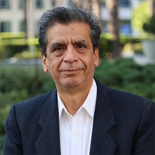 Andres Ramos Escamilla